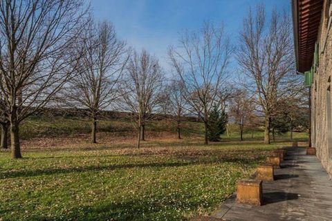 Farm hus i Serrapetrona, Macerata, Serrapetrona - € 700.000 | Ref: ILV93026-1401472 - foto 26