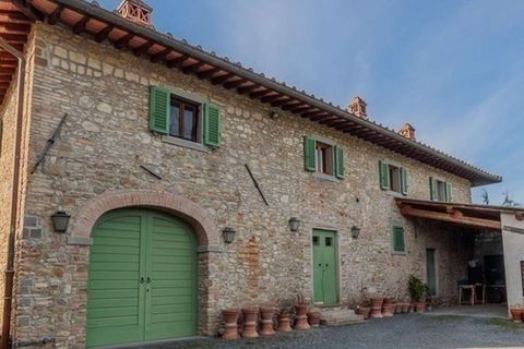 Farm hus i Serrapetrona, Macerata, Serrapetrona - € 700.000 | Ref: ILV93026-1401472 - foto 27