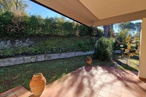 Villa in Arezzo, Arezzo, Arezzo - € 700.000 | Ref: ILV93027-1401551 - foto 3