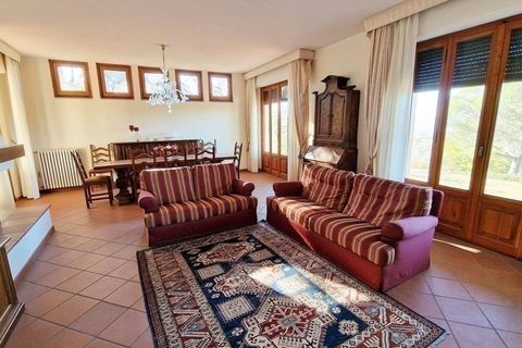 Villa in Arezzo, Arezzo, Arezzo - € 700.000 | Ref: ILV93027-1401551 - foto 4