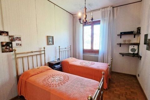 Villa in Arezzo, Arezzo, Arezzo - € 700.000 | Ref: ILV93027-1401551 - foto 5