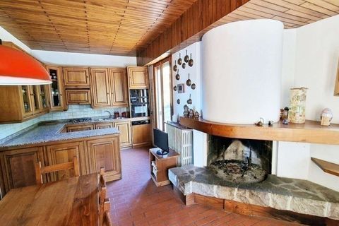 Villa in Arezzo, Arezzo, Arezzo - € 700.000 | Ref: ILV93027-1401551 - foto 6
