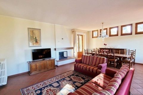Villa in Arezzo, Arezzo, Arezzo - € 700.000 | Ref: ILV93027-1401551 - foto 7