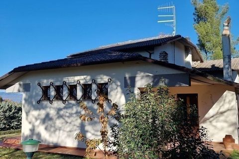 Villa in Arezzo, Arezzo, Arezzo - € 700.000 | Ref: ILV93027-1401551 - foto 8