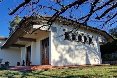 Villa in Arezzo, Arezzo, Arezzo - € 700.000 | Ref: ILV93027-1401551 - foto 10