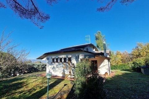 Villa in Arezzo, Arezzo, Arezzo - € 700.000 | Ref: ILV93027-1401551 - foto 11
