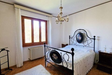 Villa in Arezzo, Arezzo, Arezzo - € 700.000 | Ref: ILV93027-1401551 - foto 12