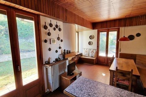 Villa in Arezzo, Arezzo, Arezzo - € 700.000 | Ref: ILV93027-1401551 - foto 13