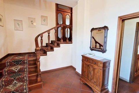Villa in Arezzo, Arezzo, Arezzo - € 700.000 | Ref: ILV93027-1401551 - foto 14