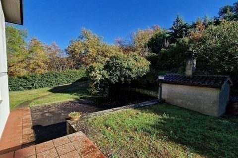 Villa in Arezzo, Arezzo, Arezzo - € 700.000 | Ref: ILV93027-1401551 - foto 17