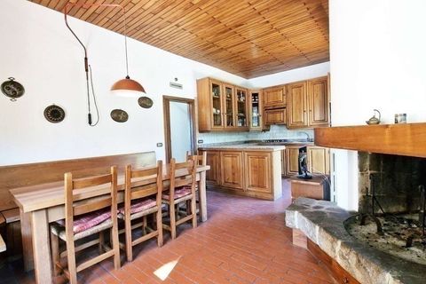 Villa in Arezzo, Arezzo, Arezzo - € 700.000 | Ref: ILV93027-1401551 - foto 19