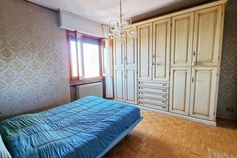 Villa in Arezzo, Arezzo, Arezzo - € 700.000 | Ref: ILV93027-1401551 - foto 22