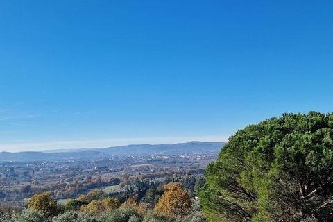 Villa in Arezzo, Arezzo, Arezzo - € 700.000 | Ref: ILV93027-1401551 - foto 23