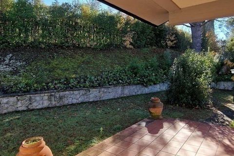 Villa in Arezzo, Arezzo, Arezzo - € 700.000 | Ref: ILV93027-1401551 - foto 27