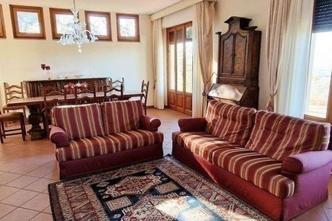 Villa in Arezzo, Arezzo, Arezzo - € 700.000 | Ref: ILV93027-1401551 - foto 28