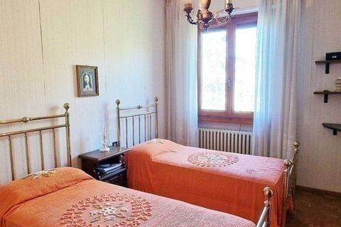 Villa in Arezzo, Arezzo, Arezzo - € 700.000 | Ref: ILV93027-1401551 - foto 29