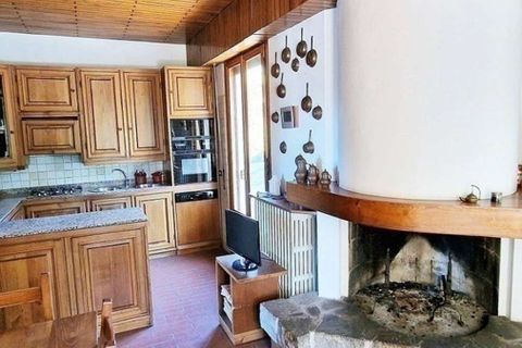 Villa in Arezzo, Arezzo, Arezzo - € 700.000 | Ref: ILV93027-1401551 - foto 30