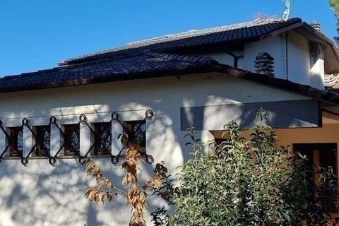 Villa in Arezzo, Arezzo, Arezzo - € 700.000 | Ref: ILV93027-1401551 - foto 32