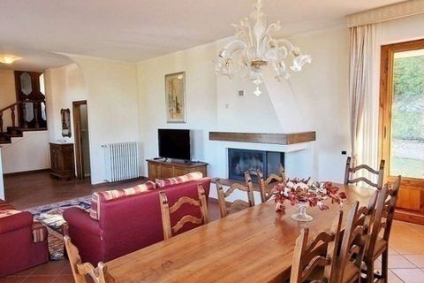 Villa in Arezzo, Arezzo, Arezzo - € 700.000 | Ref: ILV93027-1401551 - foto 33
