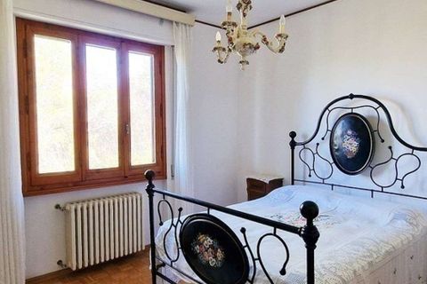 Villa in Arezzo, Arezzo, Arezzo - € 700.000 | Ref: ILV93027-1401551 - foto 36