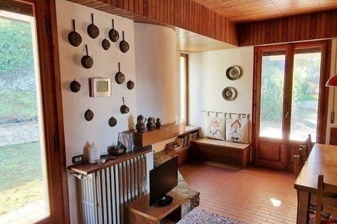 Villa in Arezzo, Arezzo, Arezzo - € 700.000 | Ref: ILV93027-1401551 - foto 37