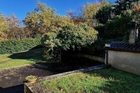 Villa in Arezzo, Arezzo, Arezzo - € 700.000 | Ref: ILV93027-1401551 - foto 41