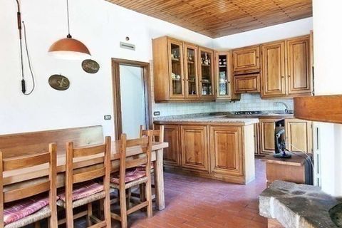 Villa in Arezzo, Arezzo, Arezzo - € 700.000 | Ref: ILV93027-1401551 - foto 43