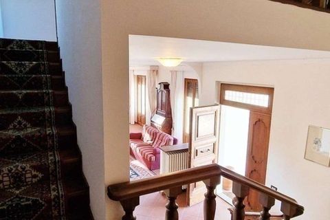 Villa in Arezzo, Arezzo, Arezzo - € 700.000 | Ref: ILV93027-1401551 - foto 45