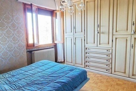 Villa in Arezzo, Arezzo, Arezzo - € 700.000 | Ref: ILV93027-1401551 - foto 46