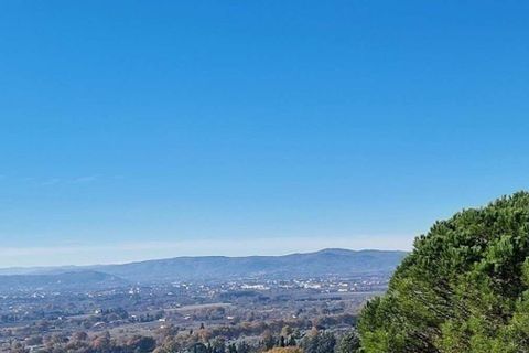 Villa in Arezzo, Arezzo, Arezzo - € 700.000 | Ref: ILV93027-1401551 - foto 47