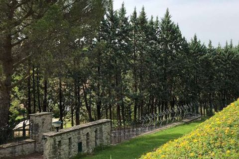 Villa in Arezzo, Arezzo, Arezzo - € 700.000 | Ref: ILV93027-1401551 - foto 49