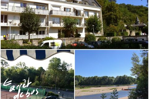 Estudi a Tours, Indre-et-Loire, Tours - € 480/mes | Ref: 889791 - foto 3