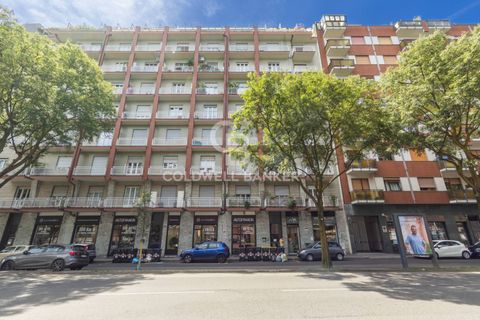 Lejlighed i Torino, Turin, Torino - € 179.000 | Ref: CBI131-1729-1980 - foto 1