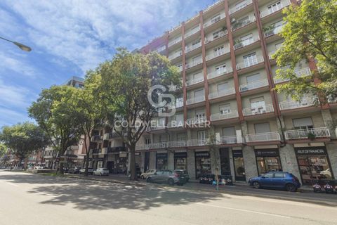 Lejlighed i Torino, Turin, Torino - € 179.000 | Ref: CBI131-1729-1980 - foto 2