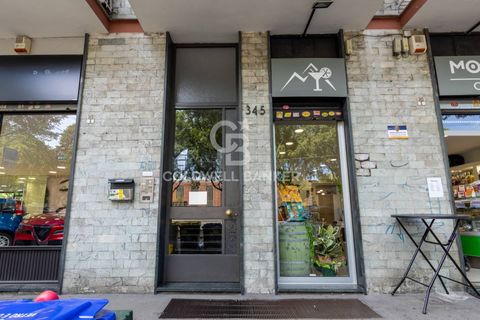 Lejlighed i Torino, Turin, Torino - € 179.000 | Ref: CBI131-1729-1980 - foto 3