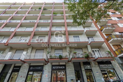 Lejlighed i Torino, Turin, Torino - € 179.000 | Ref: CBI131-1729-1980 - foto 4
