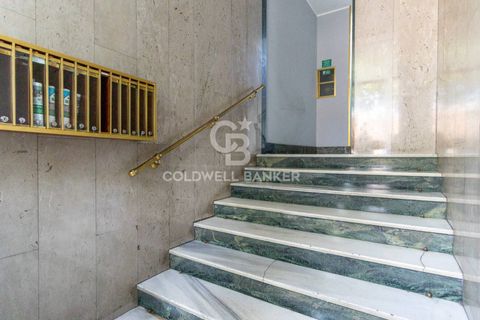 Lejlighed i Torino, Turin, Torino - € 179.000 | Ref: CBI131-1729-1980 - foto 6