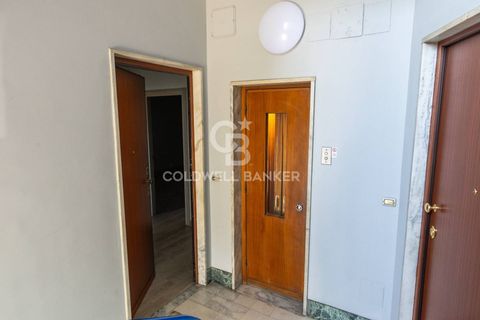 Lejlighed i Torino, Turin, Torino - € 179.000 | Ref: CBI131-1729-1980 - foto 7
