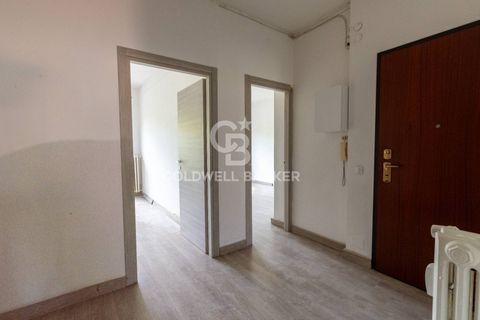 Lejlighed i Torino, Turin, Torino - € 179.000 | Ref: CBI131-1729-1980 - foto 8