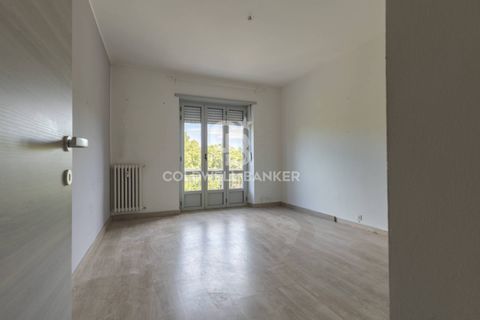 Lejlighed i Torino, Turin, Torino - € 179.000 | Ref: CBI131-1729-1980 - foto 9