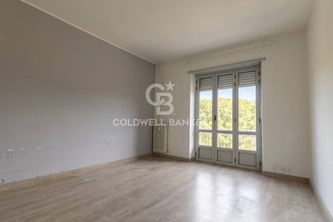 Lejlighed i Torino, Turin, Torino - € 179.000 | Ref: CBI131-1729-1980 - foto 10