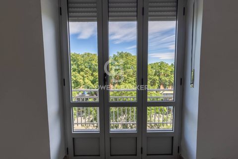 Lejlighed i Torino, Turin, Torino - € 179.000 | Ref: CBI131-1729-1980 - foto 11