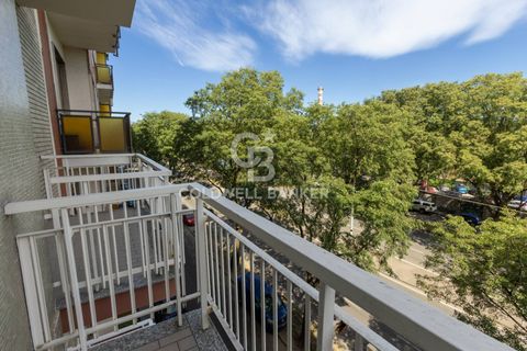Lejlighed i Torino, Turin, Torino - € 179.000 | Ref: CBI131-1729-1980 - foto 12