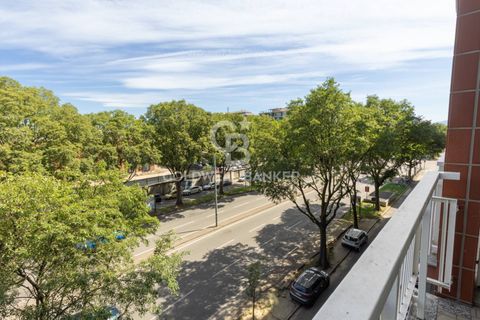 Lejlighed i Torino, Turin, Torino - € 179.000 | Ref: CBI131-1729-1980 - foto 13