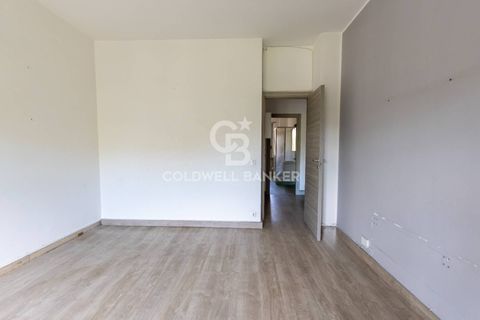 Lejlighed i Torino, Turin, Torino - € 179.000 | Ref: CBI131-1729-1980 - foto 14
