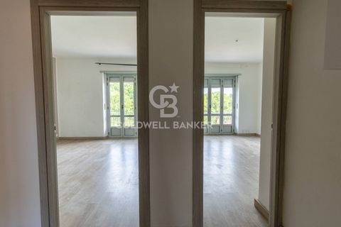 Lejlighed i Torino, Turin, Torino - € 179.000 | Ref: CBI131-1729-1980 - foto 15