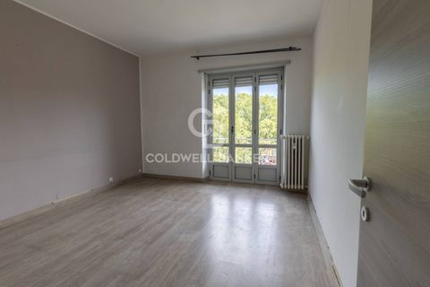 Lejlighed i Torino, Turin, Torino - € 179.000 | Ref: CBI131-1729-1980 - foto 16