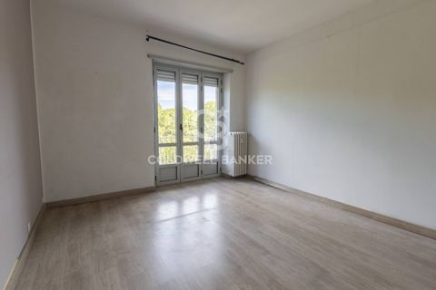 Lejlighed i Torino, Turin, Torino - € 179.000 | Ref: CBI131-1729-1980 - foto 17