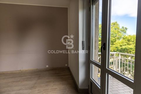 Lejlighed i Torino, Turin, Torino - € 179.000 | Ref: CBI131-1729-1980 - foto 18