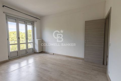 Lejlighed i Torino, Turin, Torino - € 179.000 | Ref: CBI131-1729-1980 - foto 19